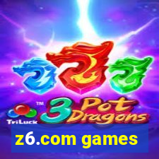 z6.com games